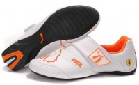puma codigo 00018
